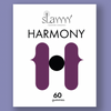 Harmony - Lit Limited