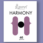 Harmony - Blazed Advanced